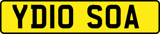 YD10SOA