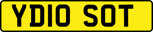 YD10SOT