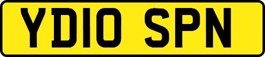 YD10SPN