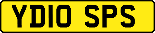 YD10SPS