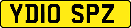 YD10SPZ