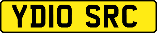 YD10SRC