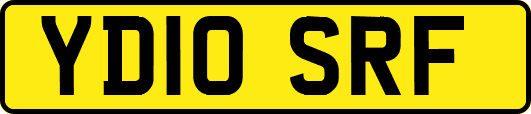 YD10SRF