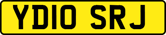 YD10SRJ