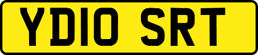 YD10SRT