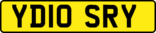 YD10SRY