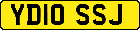 YD10SSJ