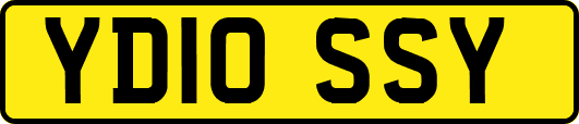 YD10SSY
