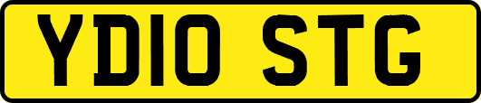YD10STG