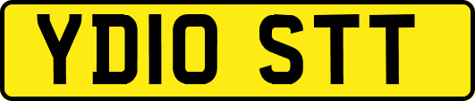 YD10STT