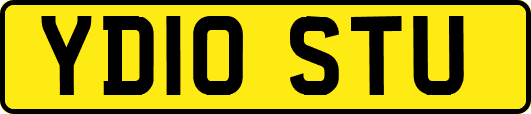 YD10STU
