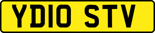 YD10STV