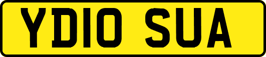 YD10SUA