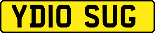 YD10SUG