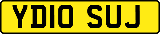 YD10SUJ