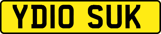 YD10SUK