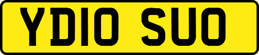 YD10SUO