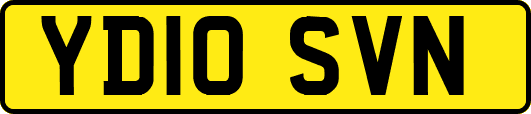 YD10SVN