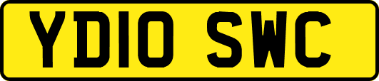 YD10SWC