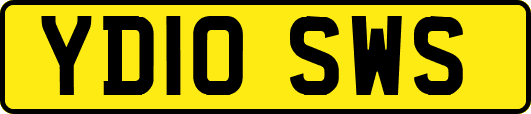 YD10SWS