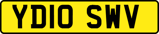 YD10SWV