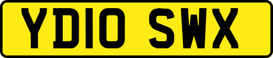 YD10SWX