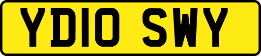 YD10SWY