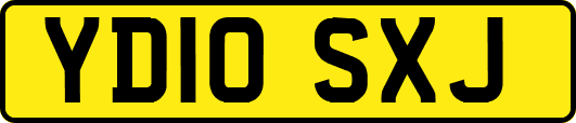 YD10SXJ
