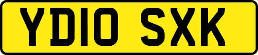 YD10SXK