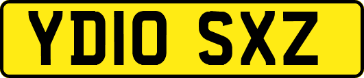 YD10SXZ