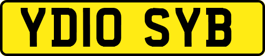 YD10SYB