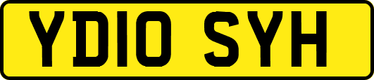 YD10SYH