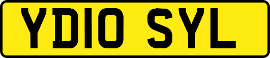 YD10SYL