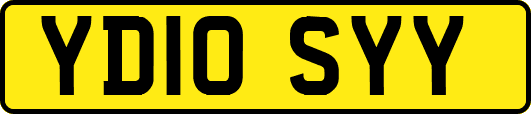 YD10SYY