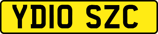 YD10SZC