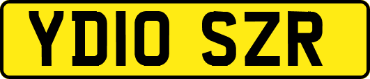 YD10SZR