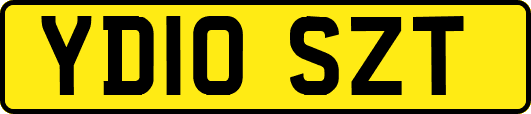 YD10SZT