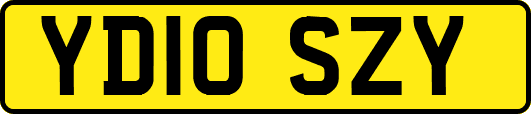 YD10SZY