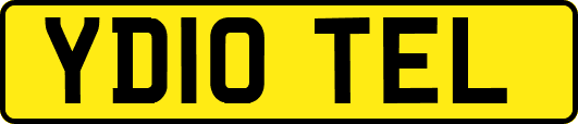 YD10TEL