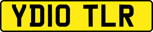 YD10TLR
