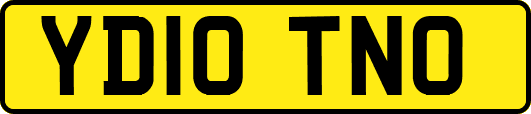 YD10TNO