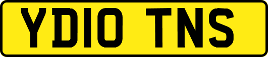 YD10TNS