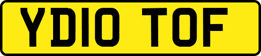 YD10TOF