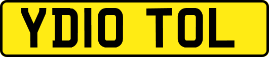 YD10TOL