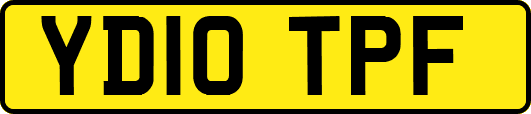 YD10TPF
