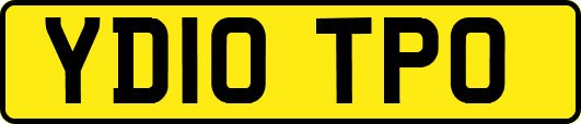 YD10TPO