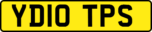 YD10TPS
