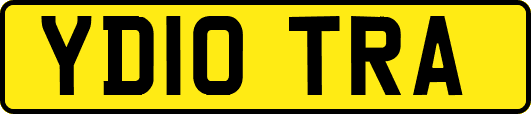 YD10TRA