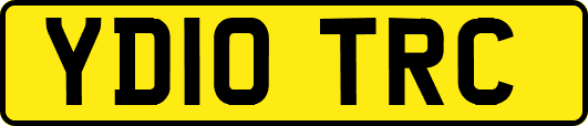 YD10TRC
