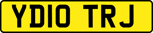 YD10TRJ